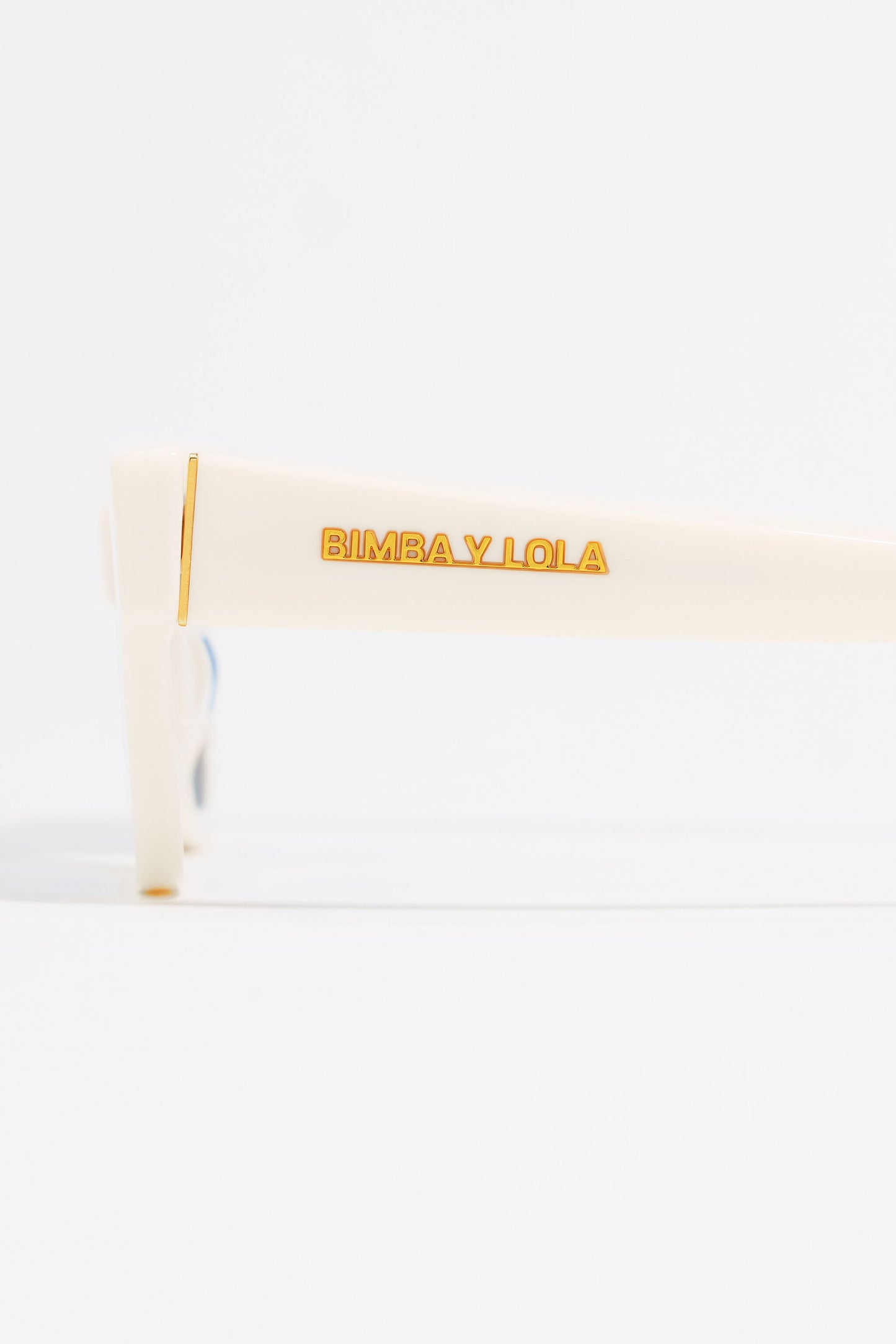 Ivory Storia BIMBA Y LOLA by RSF" sunglasses