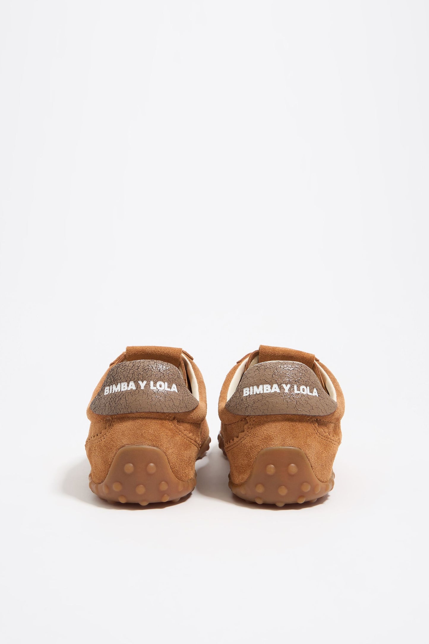 Tan suede 13 29 sneaker