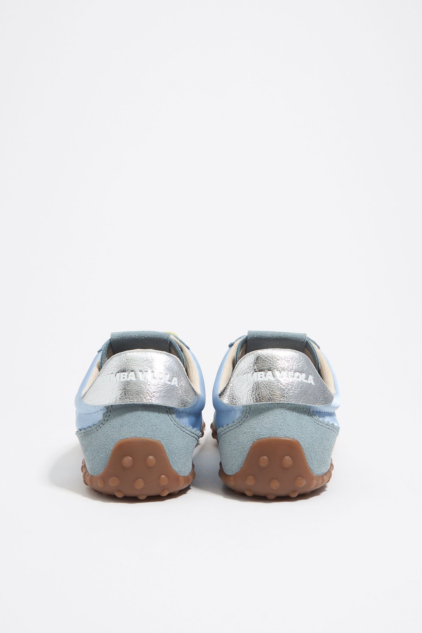 Blue 13 29 sneaker