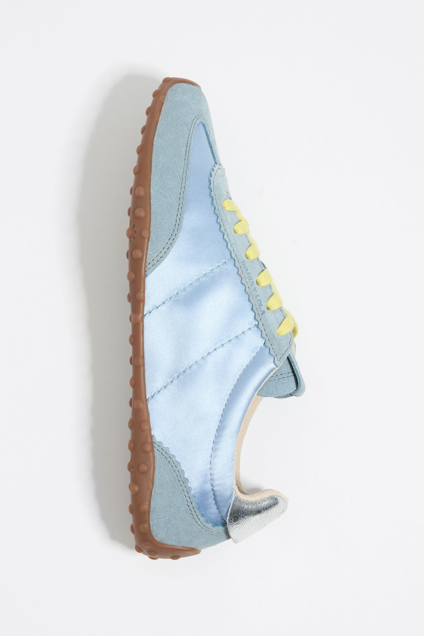 Blue 13 29 sneaker