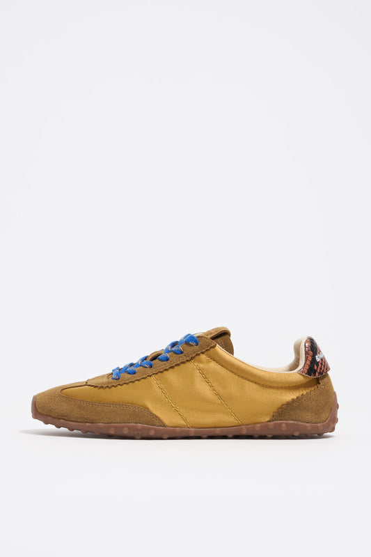 Bronze 13 29 sneaker